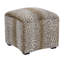 Square Ottoman