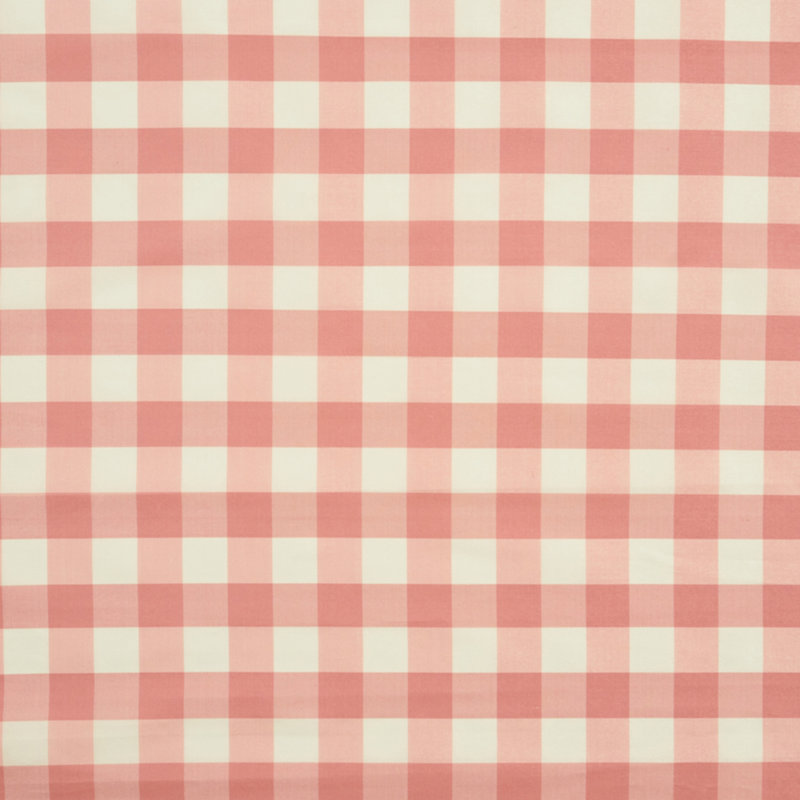 Festival Fanfare Silk Fabric, Du Barry Pink