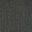 Prairie Texture-327484434
