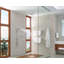 Litze® 18" Towel Bar-51914147