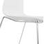 Maestas 48cm H Side Chair-29154160