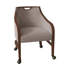 Anthony Armchair-60082122-60082151