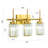 Edgars Dimmable Vanity Light-1438677432-1440497002