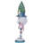 Kurt Adler 18-Inch Hollywood Ballet Nutcracker