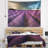 Polyester Tapestry-28486509
