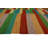 Ellard Wool Striped and Geometric Indoor Rug