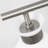 Belcarra Vanity Light-88980029-88980033