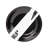 Ottomar 10'' Dinner Plate-911945198