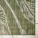 Zenon Floral Indoor / Outdoor Rug