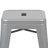 Nesbit Counter Stool-1501010207-1501010199