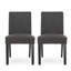 Chaises de salle à manger rembourrées Lira-1767162167-1767162164
