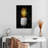 Yarlin Fruit Still Life II-108398700
