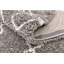 Southwestern Shag Area Rug-1618003275