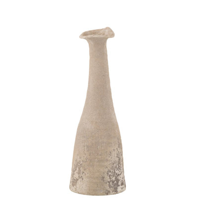 Spring / Summer 2024 Earthenware Table Vase 1
