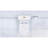 Modern Toilet With 360 Degree Flush And Comfortable Design Silent Skirted For Bathroom-127296425