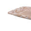 Weisser Resin Decorative Tray-70896956