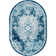 Beecham Oriental Indoor Rug