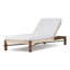 Finnegan Outdoor Chaise-1885093352