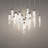 Minx - Light LED Cluster Pendant-98658340-100644090-100644091