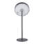 Brona Adjustable Metal Standard Table Lamp Lamp-457641903