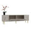 Olivia TV Stand-108048316-108048318