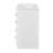30"Freestanding Bathroom Vanity with Ceramic Sink-114962931