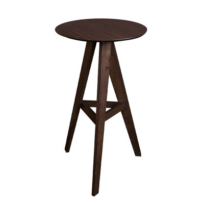 Counter Height Bar Table