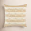 Coussin 100% coton Estela-1799857502-1799857503