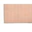 Snow Fence Light Blue Indoor Doormat-810490559-810490548