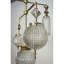 Lustre en laiton Kinnison-790778206-790778529-767021606