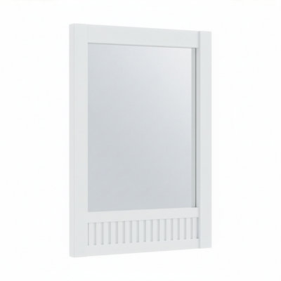 Through Lines Mirror