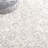 Martha Stewart Hand Tufted Indian Wool Pile Oriental Rug-71530259