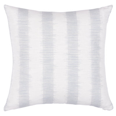 Attleboro Ikat Pillow