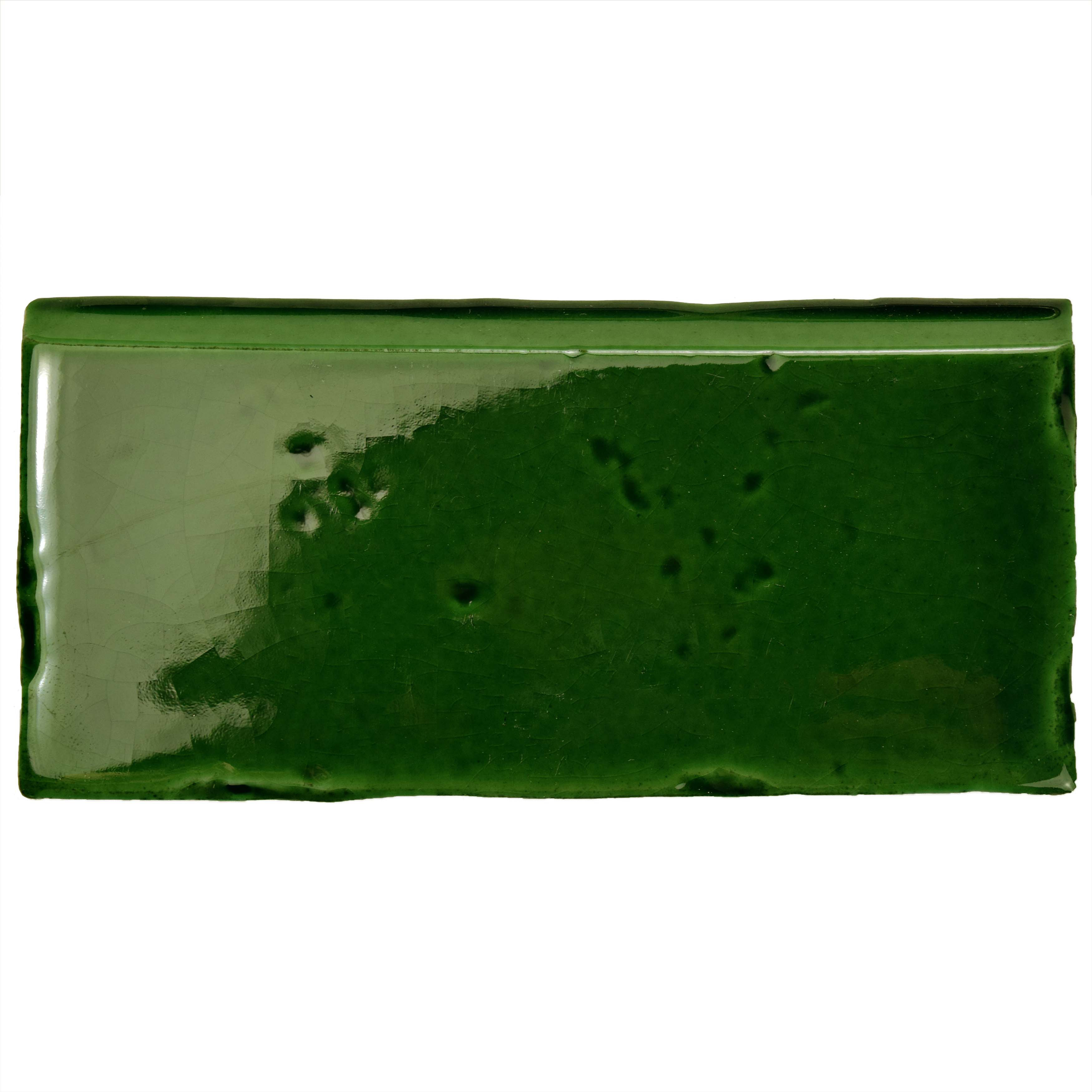 merola-tile-novecento-zocalo-series-2-1-2-x-5-1-8-glossy-ceramic
