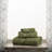 Scotia Egyptian Cotton Bath Towel Set-2005604172-2005604167