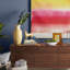 Agate Navasota-47354055