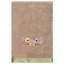Serviette de bain 100% coton-36754298