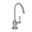 Nadya Cold Water Dispenser-961225168
