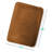 Ultra-Soft Memory Foam Bath Rug with Non-Slip PVC Backing-49590489-49595327