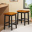 Tabouret en bois 24 po-1985728980-1985728981