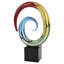 Centre de table Talamantes Murano-130987770-105289858