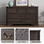Commode double Coghiel-105513582