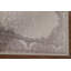 Tapis traditionnel de style victorien 7 x 10