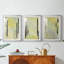 3 pièces neutres-286968981-286968986