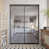 Gris anthracite