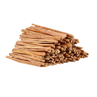 Allume-feu Fatwood - 40 lb