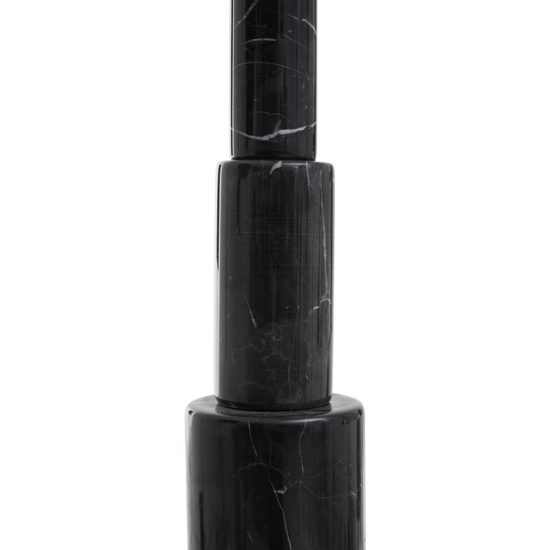 Appolinaire Marble Table Lamp