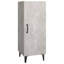 Hornell Accent Cabinet-897077941