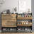 20 Pair Flip Down Shoe Storage-129602858