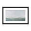 Coastal Retreat Cerulean Serenity-1978666288-1978677097-2008084422